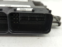 2018-2019 Hyundai Sonata PCM Engine Control Computer ECU ECM PCU OEM P/N:39112-2GGK2 39102-2GGK2, 39112-2GGJ0 Fits 2018 2019