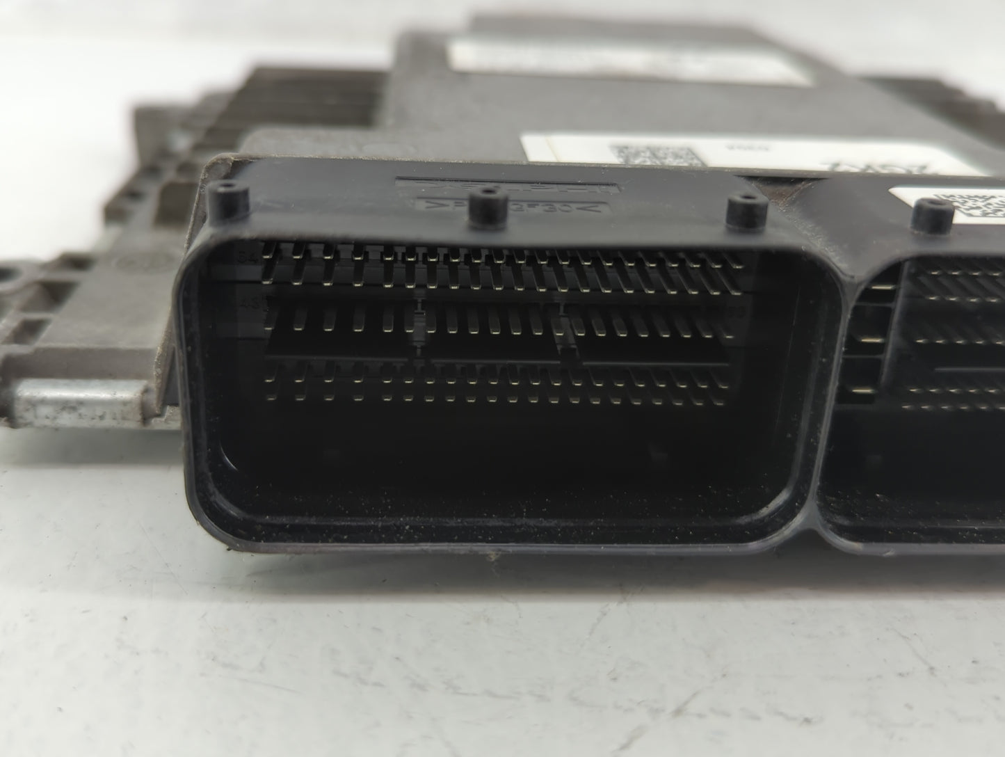 2018-2019 Hyundai Sonata PCM Engine Control Computer ECU ECM PCU OEM P/N:39112-2GGK2 39102-2GGK2, 39112-2GGJ0 Fits Fits 2018