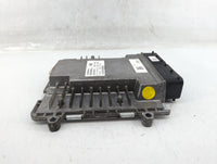 2018-2019 Hyundai Sonata PCM Engine Control Computer ECU ECM PCU OEM P/N:39112-2GGK2 39102-2GGK2, 39112-2GGJ0 Fits 2018 2019