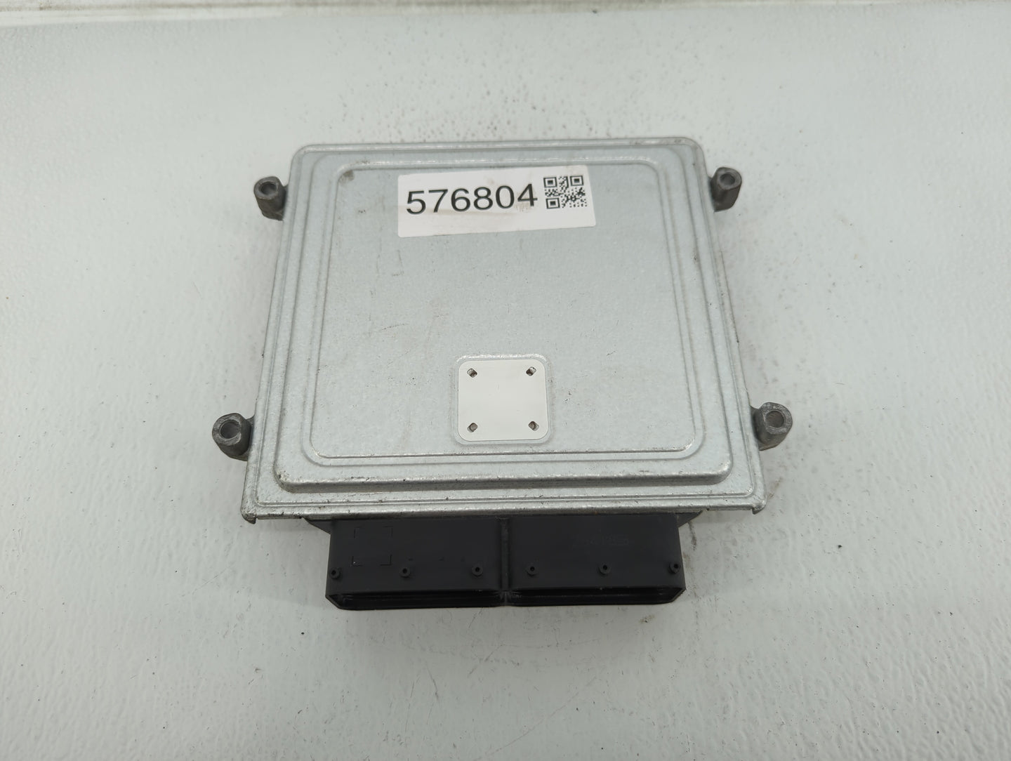 2018-2019 Hyundai Sonata PCM Engine Control Computer ECU ECM PCU OEM P/N:39112-2GGK2 39102-2GGK2, 39112-2GGJ0 Fits Fits 2018