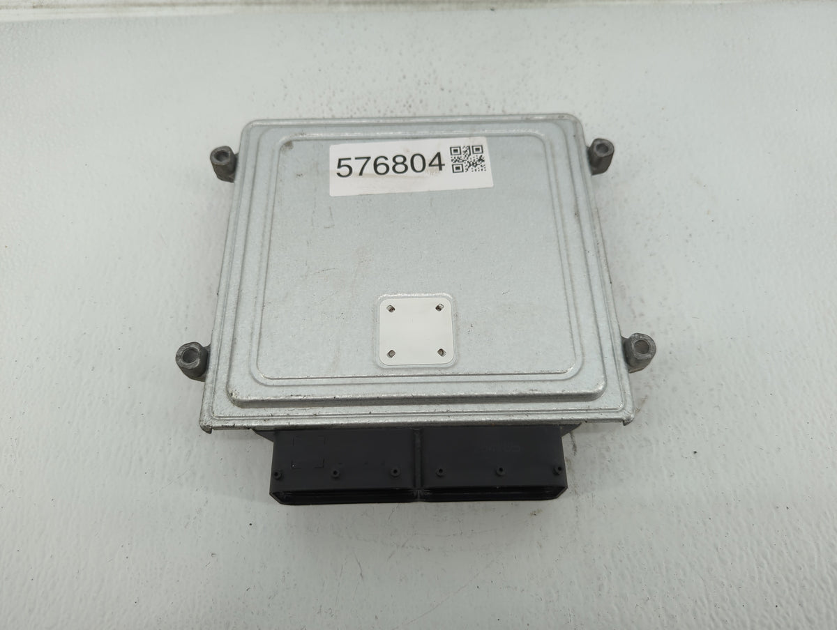 2018-2019 Hyundai Sonata PCM Engine Control Computer ECU ECM PCU OEM P/N:39112-2GGK2 39102-2GGK2, 39112-2GGJ0 Fits 2018 2019