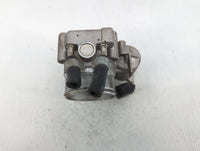 2015-2019 Hyundai Sonata Throttle Body P/N:35100-2G610 Fits Fits 2015 2016 2017 2018 2019 2020 2021 OEM Used Auto Parts - Oe
