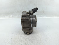 2015-2019 Hyundai Sonata Throttle Body P/N:35100-2G610 Fits Fits 2015 2016 2017 2018 2019 2020 2021 OEM Used Auto Parts - Oe