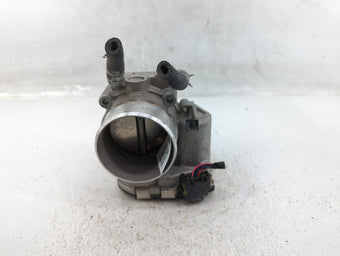 compare product 2015-2019 Hyundai Sonata Throttle Body P/N:35100-2G600 Fits Fits 2015 2016 2017 2018 2019 2020 2021 OEM Used Auto Parts
