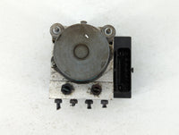 2018-2019 Hyundai Sonata ABS Pump Control Module Replacement P/N:58920 Fits Fits 2018 2019 OEM Used Auto Parts - Oemusedauto
