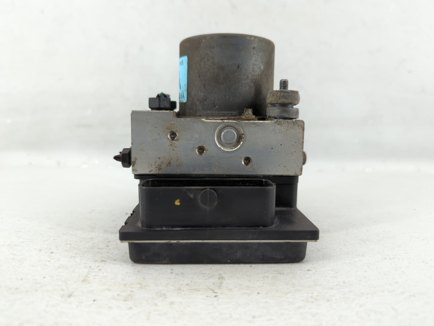 2018-2019 Hyundai Sonata ABS Pump Control Module Replacement P/N:58920 Fits Fits 2018 2019 OEM Used Auto Parts - Oemusedauto