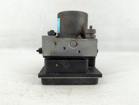 2018-2019 Hyundai Sonata ABS Pump Control Module Replacement P/N:58920 Fits Fits 2018 2019 OEM Used Auto Parts - Oemusedauto