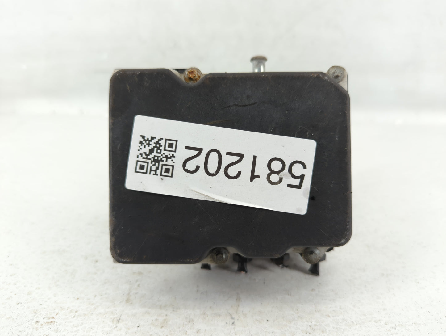2018-2019 Hyundai Sonata ABS Pump Control Module Replacement P/N:58920 Fits Fits 2018 2019 OEM Used Auto Parts - Oemusedauto