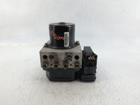 2018-2019 Hyundai Sonata ABS Pump Control Module Replacement P/N:22971448 58920-C2210 Fits Fits 2018 2019 OEM Used Auto Part