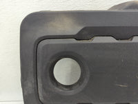 2019 Hyundai Sonata Engine Cover - Oemusedautoparts1.com
