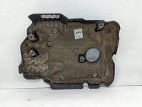 2019 Hyundai Sonata Engine Cover - Oemusedautoparts1.com