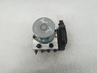 2018-2019 Hyundai Sonata ABS Pump Control Module Replacement P/N:61589-45100 Fits Fits 2018 2019 OEM Used Auto Parts - Oemus