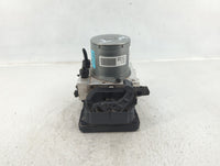 2018-2019 Hyundai Sonata ABS Pump Control Module Replacement P/N:61589-45100 Fits Fits 2018 2019 OEM Used Auto Parts - Oemus