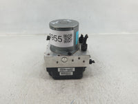 2018-2019 Hyundai Sonata ABS Pump Control Module Replacement P/N:61589-45100 Fits Fits 2018 2019 OEM Used Auto Parts - Oemus