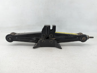 compare product 2019 Hyundai Sonata Spare Scissor Car Jack 595905