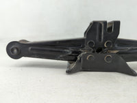 2019 Hyundai Sonata Spare Scissor Car Jack 595905 - Oemusedautoparts1.com