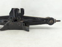 2019 Hyundai Sonata Spare Scissor Car Jack 595905 - Oemusedautoparts1.com