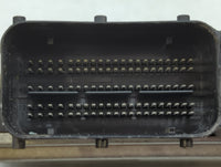 2018-2019 Hyundai Sonata PCM Engine Control Computer ECU ECM PCU OEM P/N:39112-2GGK2 39102-2GGK2 Fits Fits 2018 2019 OEM Use