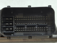 2018-2019 Hyundai Sonata PCM Engine Control Computer ECU ECM PCU OEM P/N:39112-2GGK2 39102-2GGK2 Fits Fits 2018 2019 OEM Use