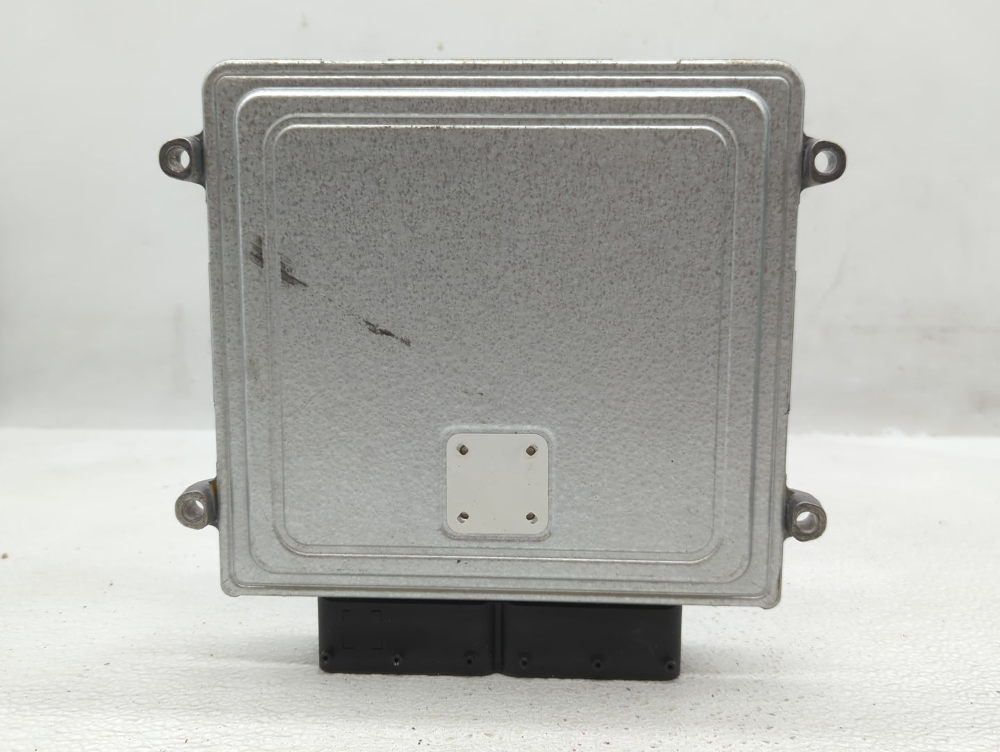 2018-2019 Hyundai Sonata PCM Engine Control Computer ECU ECM PCU OEM P/N:39112-2GGK2 39102-2GGK2 Fits Fits 2018 2019 OEM Use