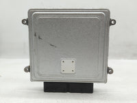 2018-2019 Hyundai Sonata PCM Engine Control Computer ECU ECM PCU OEM P/N:39112-2GGK2 39102-2GGK2 Fits Fits 2018 2019 OEM Use