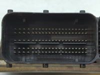 2018-2019 Hyundai Sonata PCM Engine Control Computer ECU ECM PCU OEM P/N:39112-2GGK2 39102-2GGK2 Fits Fits 2018 2019 OEM Use