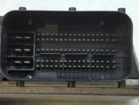 2018-2019 Hyundai Sonata PCM Engine Control Computer ECU ECM PCU OEM P/N:39112-2GGK2 39102-2GGK2 Fits Fits 2018 2019 OEM Use