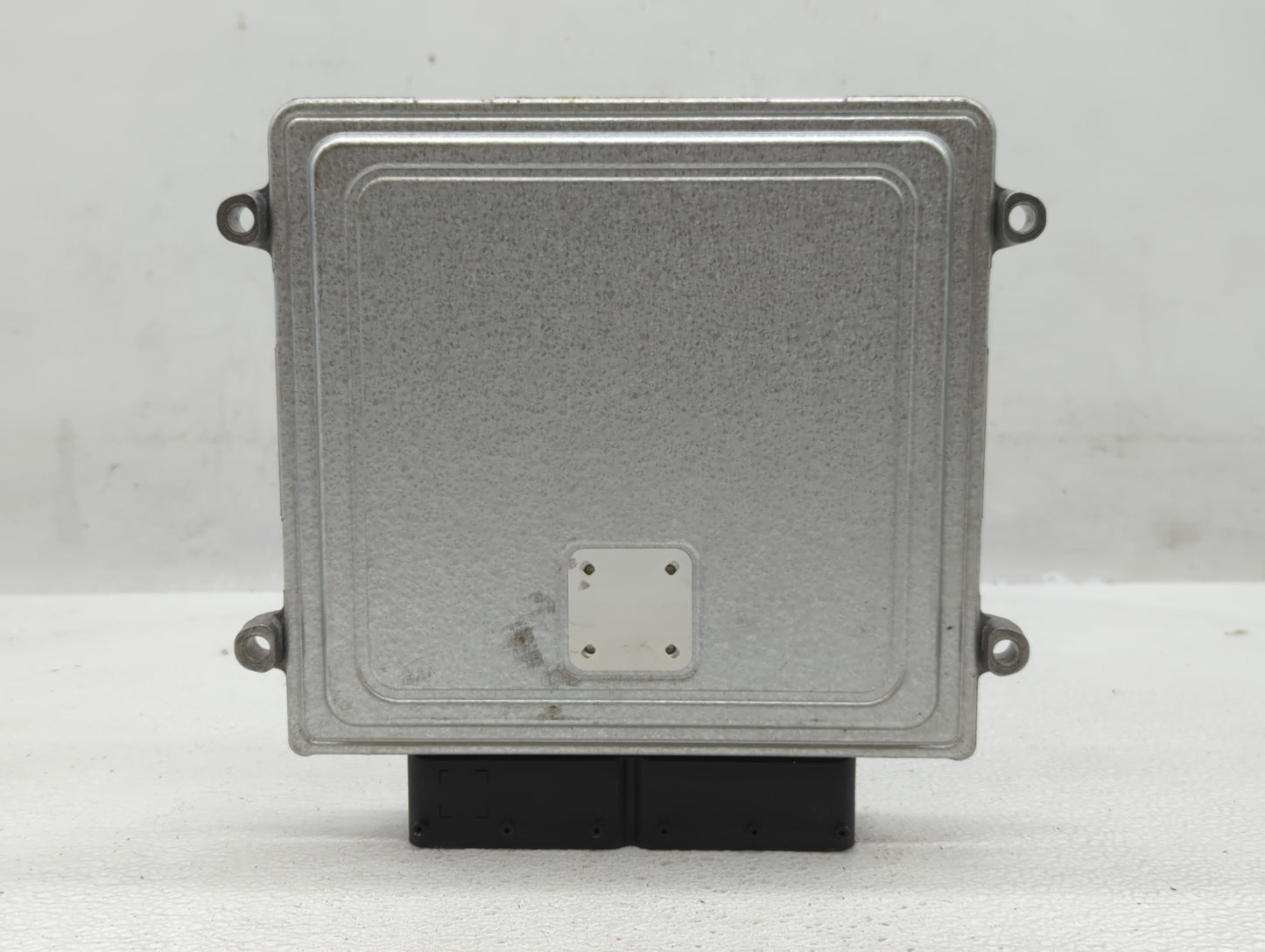 2018-2019 Hyundai Sonata PCM Engine Control Computer ECU ECM PCU OEM P/N:39112-2GGK2 39102-2GGK2 Fits Fits 2018 2019 OEM Use