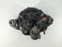 2015-2019 Hyundai Sonata Alternator Replacement Generator Charging Assembly Engine OEM P/N:37303-2G061 Fits OEM Used Auto Pa