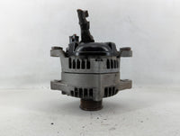 2015-2019 Hyundai Sonata Alternator Replacement Generator Charging Assembly Engine OEM P/N:37303-2G061 Fits OEM Used Auto Pa