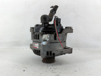 2015-2019 Hyundai Sonata Alternator Replacement Generator Charging Assembly Engine OEM P/N:37303-2G061 Fits OEM Used Auto Pa