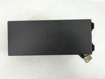 compare product 2018-2019 Hyundai Sonata Fusebox Fuse Box Panel Relay Module P/N:BT4T-14A003-AA Fits Fits 2018 2019 OEM Used Auto Parts