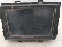 2018-2019 Hyundai Sonata Information Display Screen - Oemusedautoparts1.com