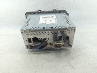2018-2019 Hyundai Sonata Information Display Screen - Oemusedautoparts1.com