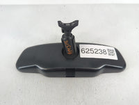 2011-2019 Hyundai Sonata Interior Rear View Mirror Replacement OEM Fits OEM Used Auto Parts - Oemusedautoparts1.com
