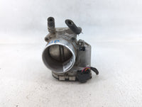 2015-2019 Hyundai Sonata Throttle Body P/N:35100-2G600 Fits Fits 2015 2016 2017 2018 2019 2020 2021 OEM Used Auto Parts - Oe