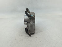 2015-2019 Hyundai Sonata Throttle Body P/N:35100-2G600 Fits Fits 2015 2016 2017 2018 2019 2020 2021 OEM Used Auto Parts - Oe
