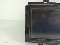 2018-2019 Hyundai Sonata Am Fm Cd Player Radio Receiver - Oemusedautoparts1.com