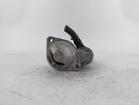 2015-2019 Hyundai Sonata Car Starter Motor Solenoid OEM P/N:36100-2G250 Fits Fits 2015 2016 2017 2018 2019 2020 OEM Used Aut