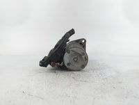 2015-2019 Hyundai Sonata Car Starter Motor Solenoid OEM P/N:36100-2G250 Fits Fits 2015 2016 2017 2018 2019 2020 OEM Used Aut