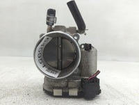 2015-2019 Hyundai Sonata Throttle Body P/N:0 280 750 618 Fits Fits 2015 2016 2017 2018 2019 2020 2021 OEM Used Auto Parts - 