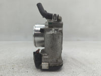 2015-2019 Hyundai Sonata Throttle Body P/N:0 280 750 618 Fits Fits 2015 2016 2017 2018 2019 2020 2021 OEM Used Auto Parts - 