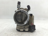 2015-2019 Hyundai Sonata Throttle Body P/N:0 280 750 618 Fits Fits 2015 2016 2017 2018 2019 2020 2021 OEM Used Auto Parts - 