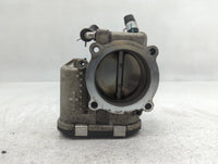 2015-2019 Hyundai Sonata Throttle Body P/N:0 280 750 618 Fits Fits 2015 2016 2017 2018 2019 2020 2021 OEM Used Auto Parts - 