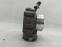 2015-2019 Hyundai Sonata Throttle Body P/N:0 280 750 618 Fits Fits 2015 2016 2017 2018 2019 2020 2021 OEM Used Auto Parts - 