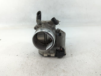 compare product 2015-2019 Hyundai Sonata Throttle Body P/N:35100-2G600 Fits Fits 2015 2016 2017 2018 2019 2020 2021 OEM Used Auto Parts