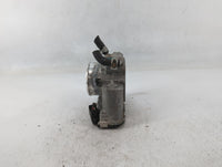 2015-2019 Hyundai Sonata Throttle Body P/N:35100-2G600 Fits Fits 2015 2016 2017 2018 2019 2020 2021 OEM Used Auto Parts - Oe