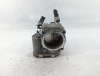 2015-2019 Hyundai Sonata Throttle Body P/N:35100-2G600 Fits Fits 2015 2016 2017 2018 2019 2020 2021 OEM Used Auto Parts - Oe
