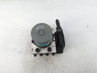 2018-2019 Hyundai Sonata ABS Pump Control Module Replacement P/N:61589-45100 Fits Fits 2018 2019 OEM Used Auto Parts - Oemus