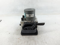 2018-2019 Hyundai Sonata ABS Pump Control Module Replacement P/N:61589-45100 Fits Fits 2018 2019 OEM Used Auto Parts - Oemus